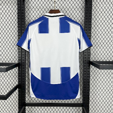 Retro FC Porto 2003-04