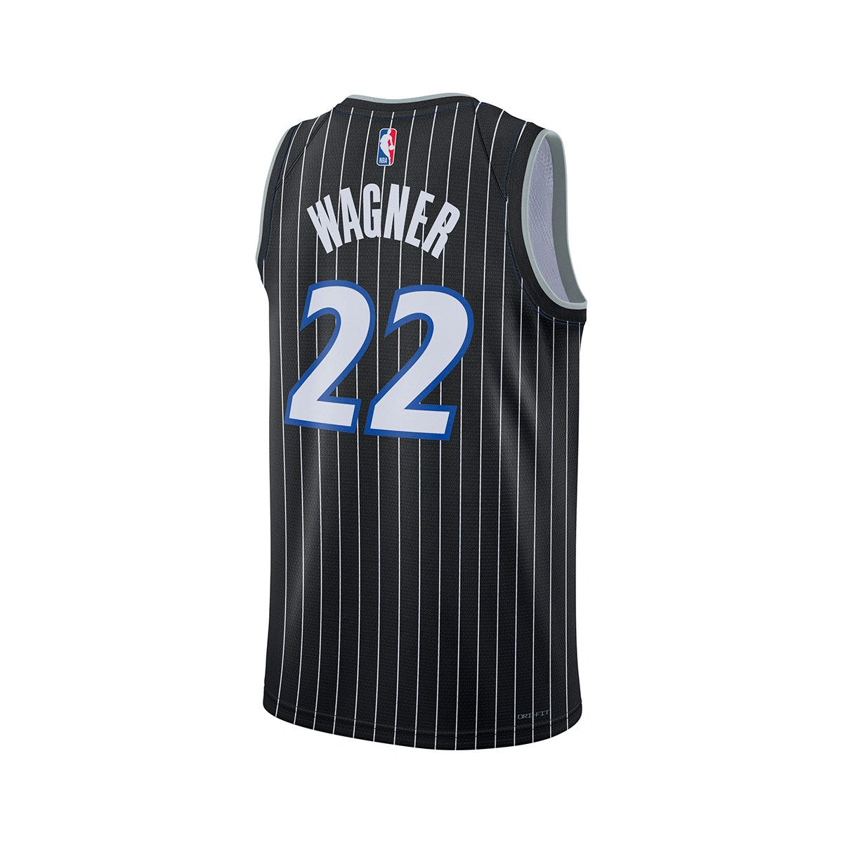 Camisola Orlando Magic