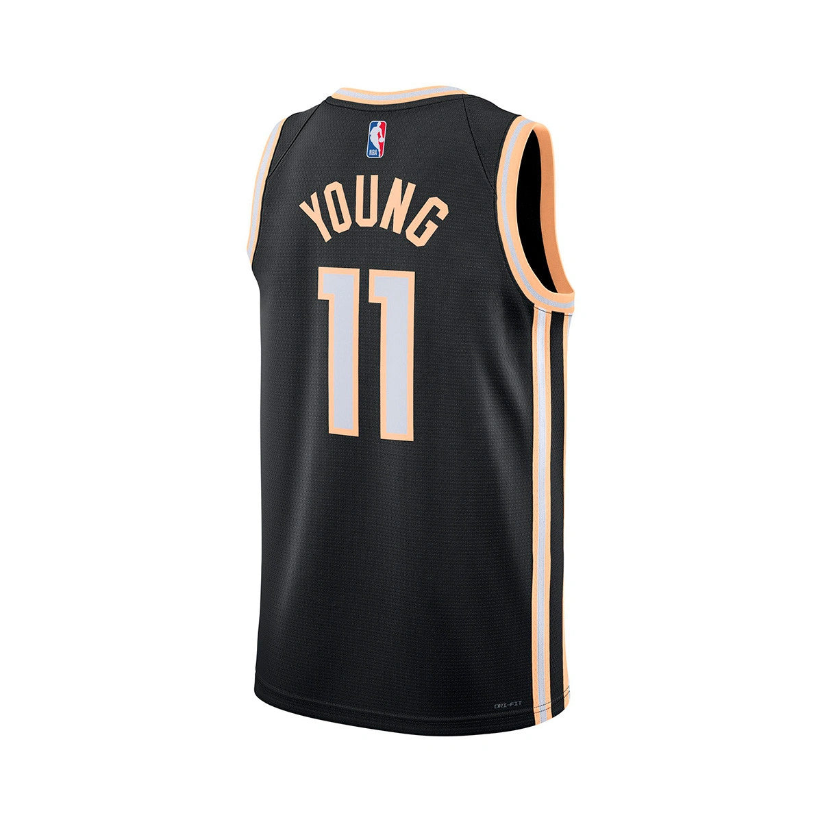 Camisola Atlanta Hawks