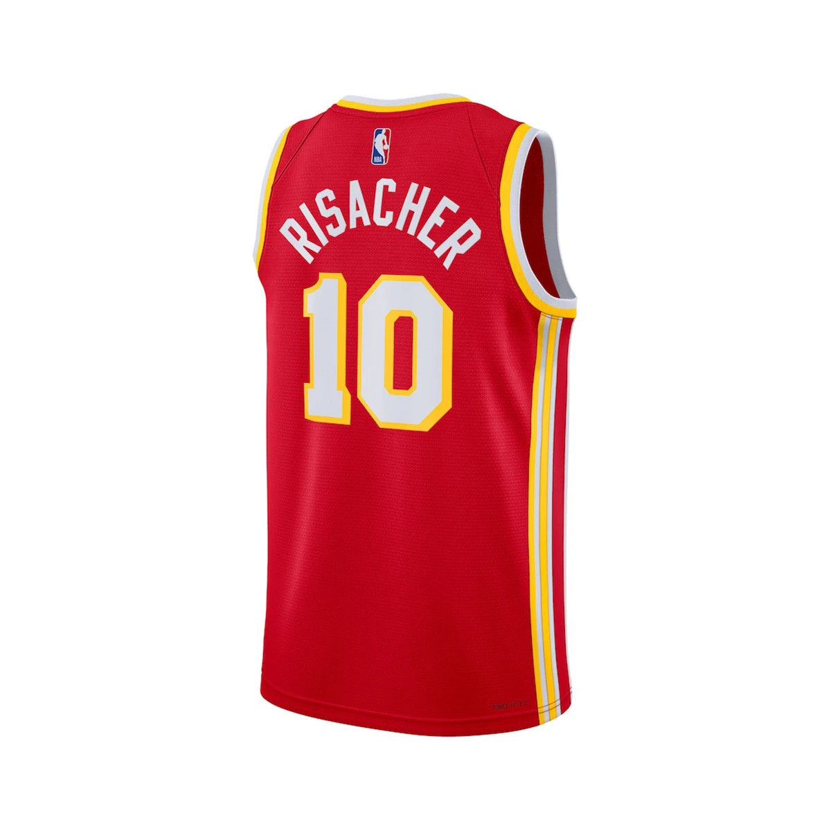 Camisola Atlanta Hawks