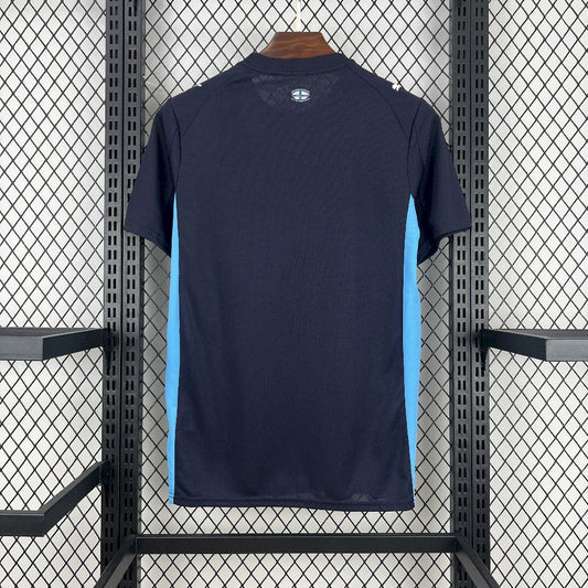 Alternativa Marselha 25-26