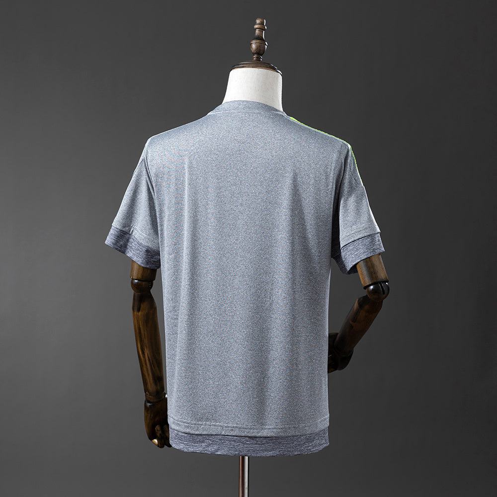 Retro Real Madrid 2015/16