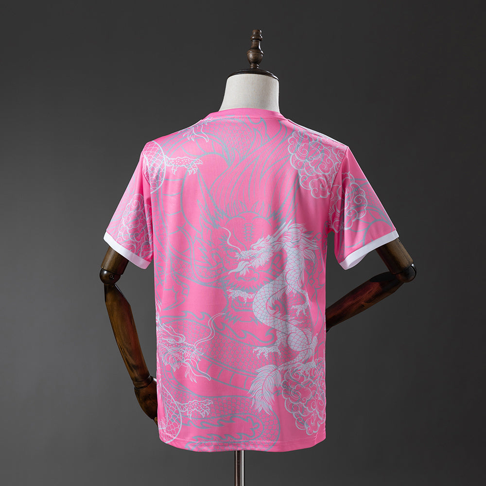 Edição Especial Real Madrid 2025/26