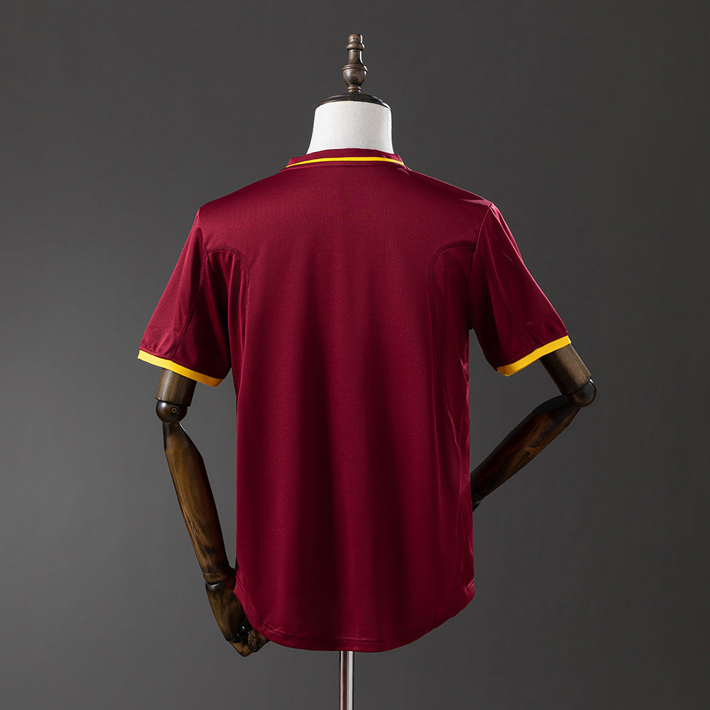 Retro de Portugal 2000