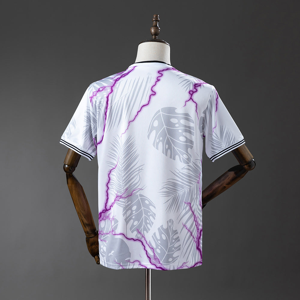 Edição Especial Real Madrid 2025/26