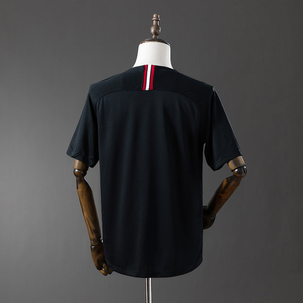 Retro Paris-Saint-Germain 2018/19