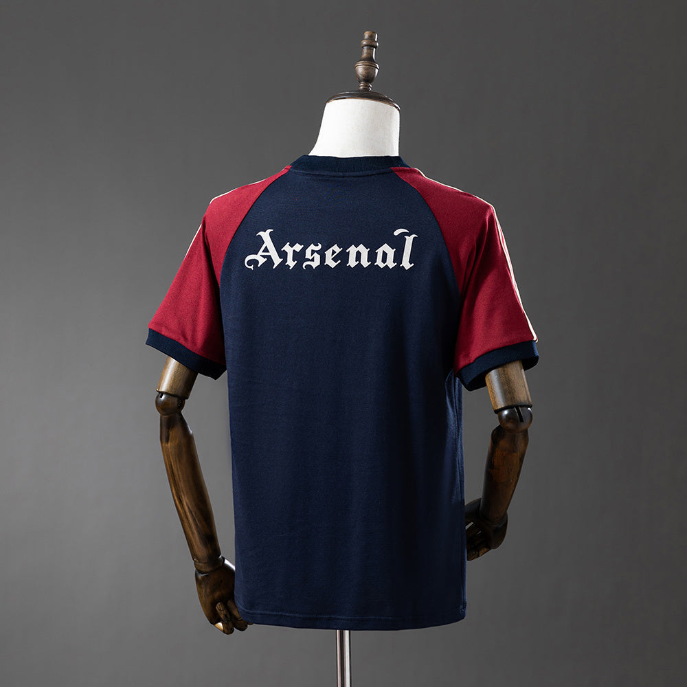 Special Edition Arsenal 2025/26