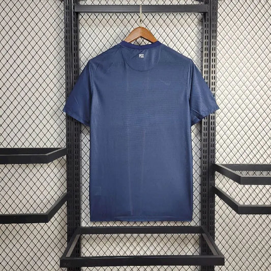 Retro Paris-Saint-Germain 2012-13