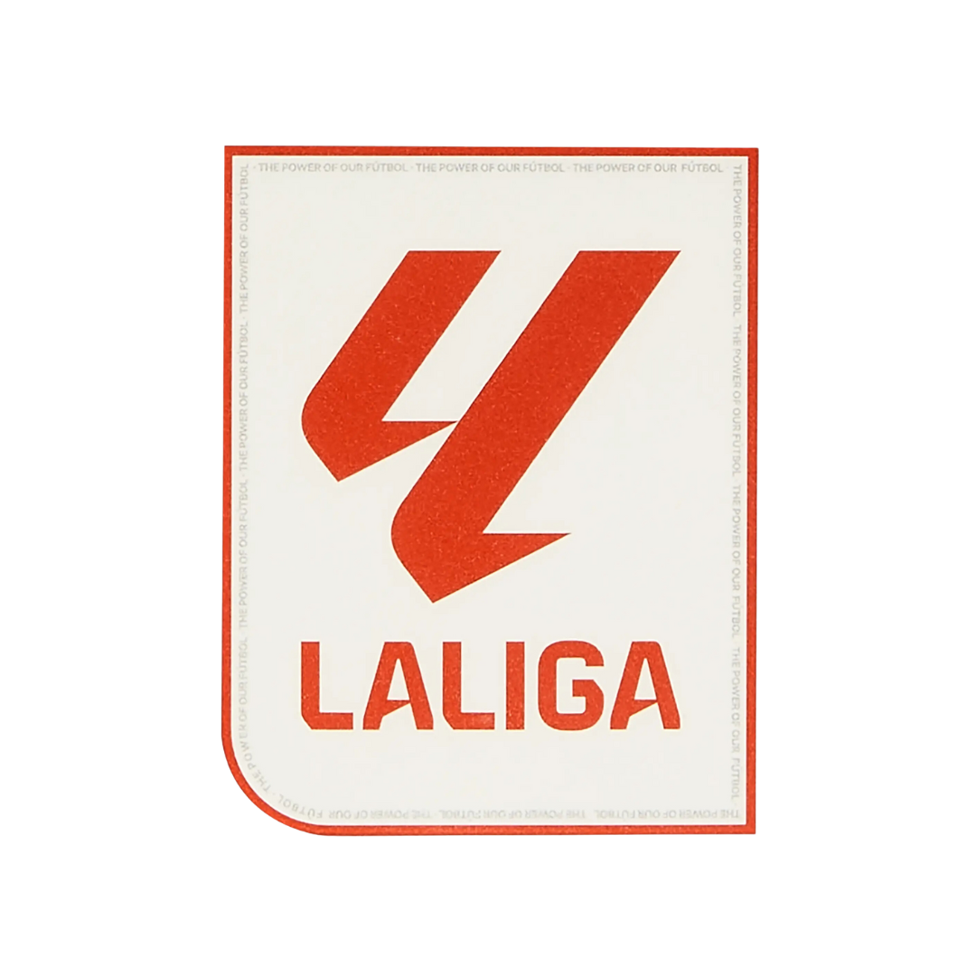 Liga Espanhola