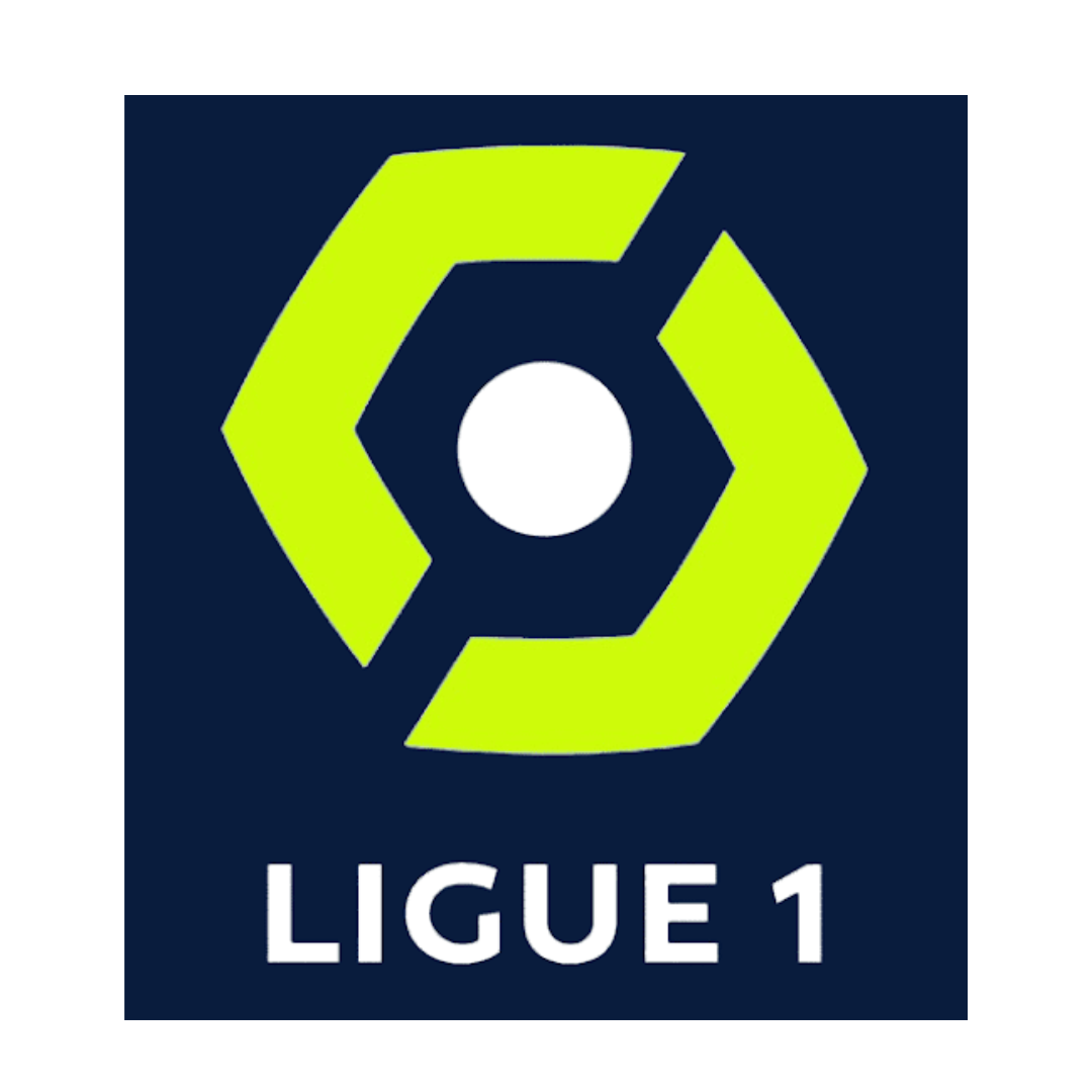 Liga Francesa