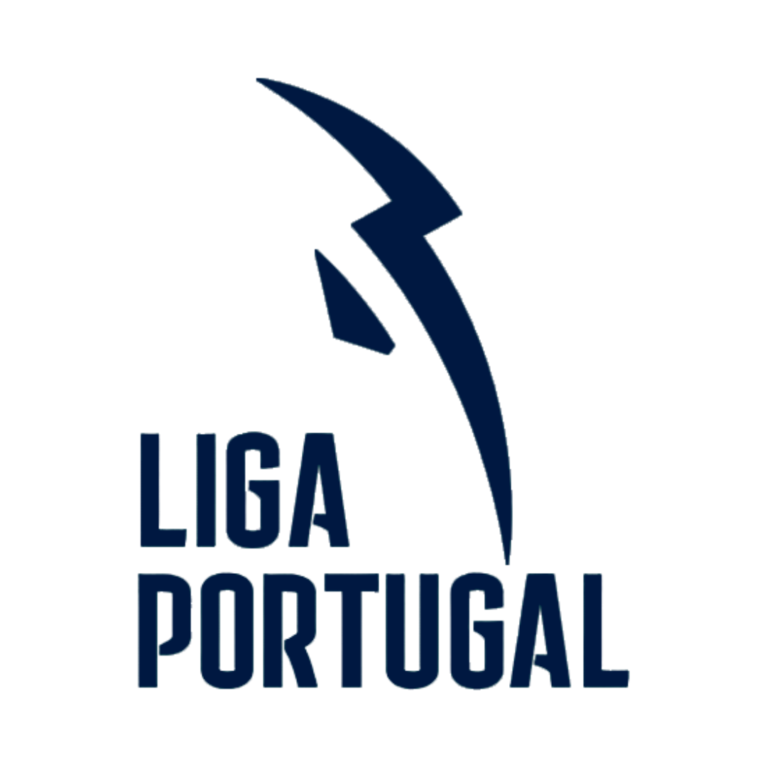 Liga Portuguesa