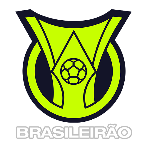 Brasileirão