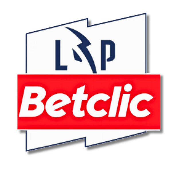 Liga Betclic