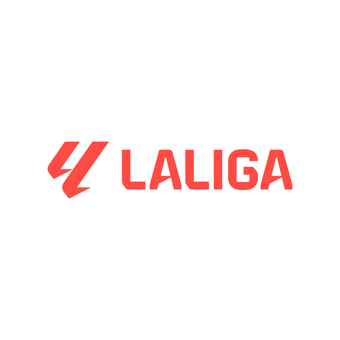 La Liga