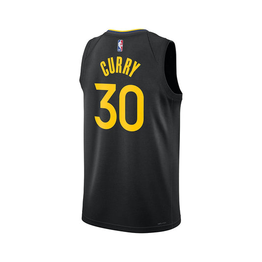 Camisola Golden State Warriors