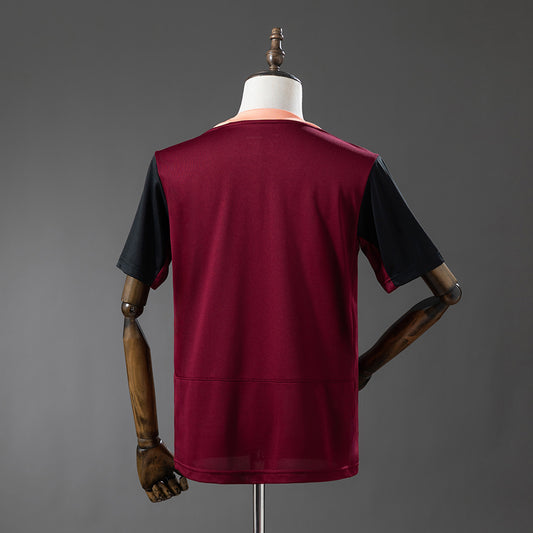 Camisola de treino Corinthians 2026-27