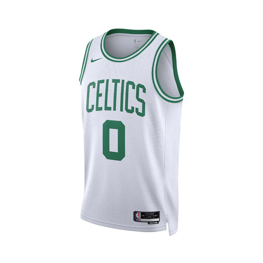Camisola Boston Celtics