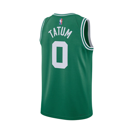 Camisola Boston Celtics