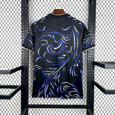 Camisola Alternativa Argentina 2026