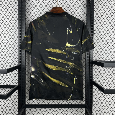 Especial Paris-Saint-Germain 25-26