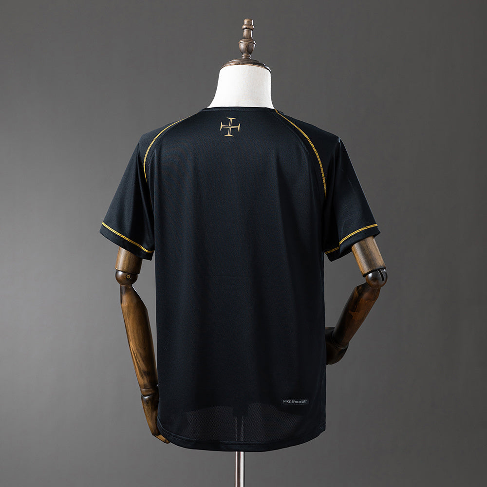 Retro de Portugal 2006