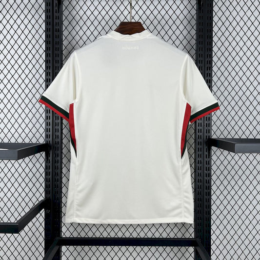 Alternativa Chelsea 25-26