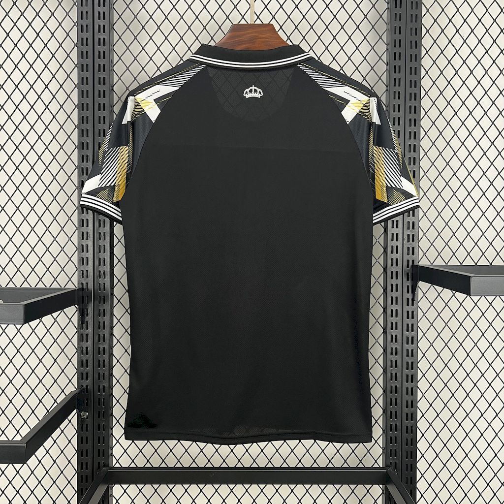 Especial Real Madrid 25-26