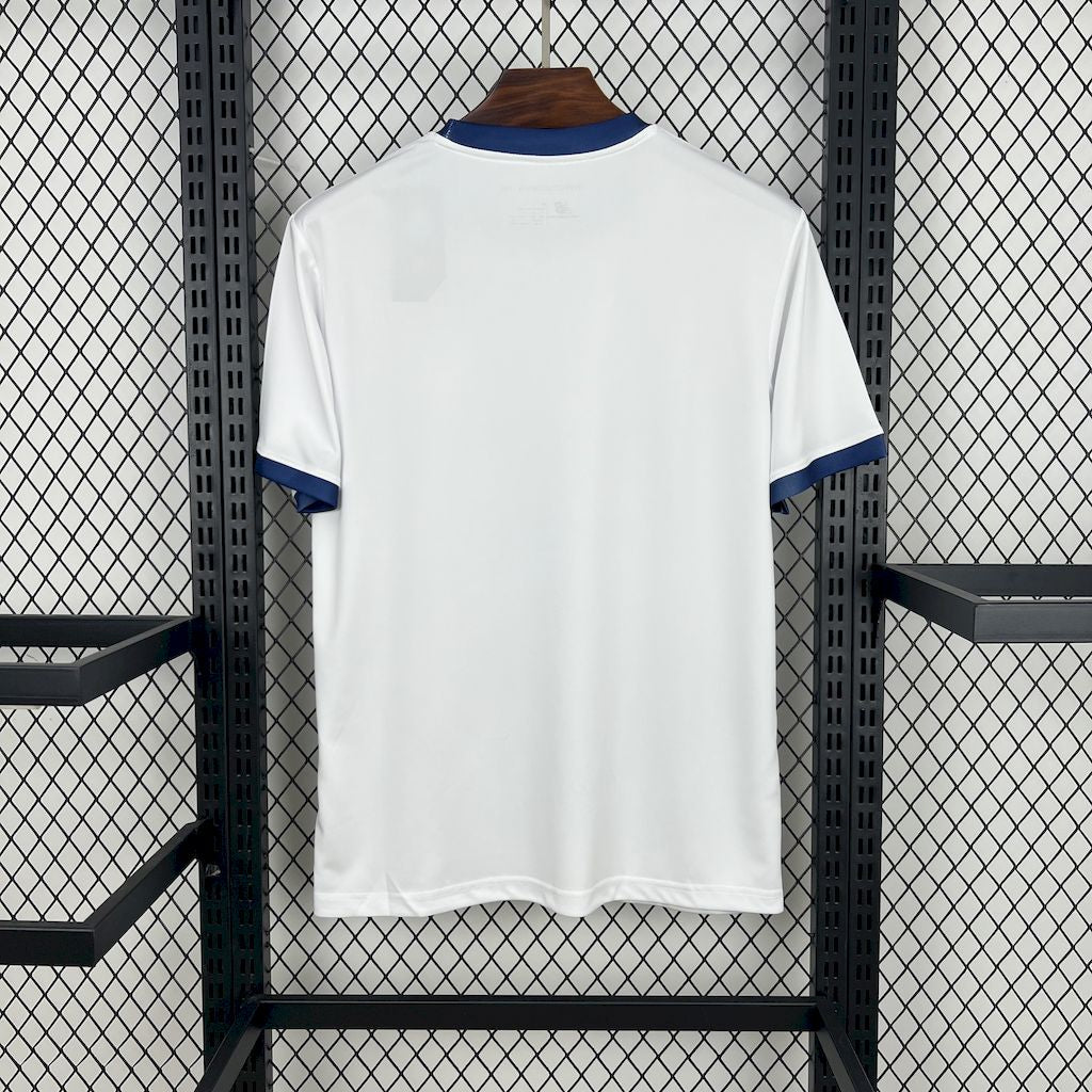 Especial Porto 25-26