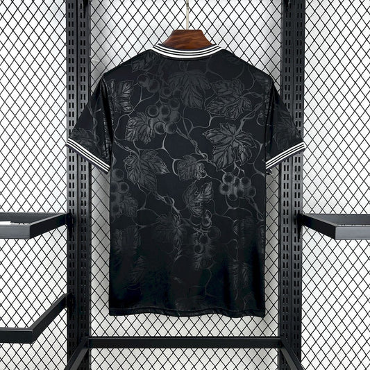 Alternativa Juventus 25-26