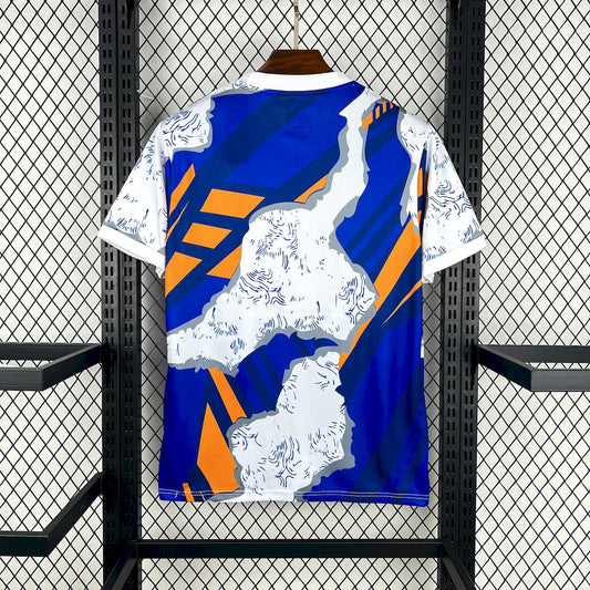 Especial Real Madrid 25-26