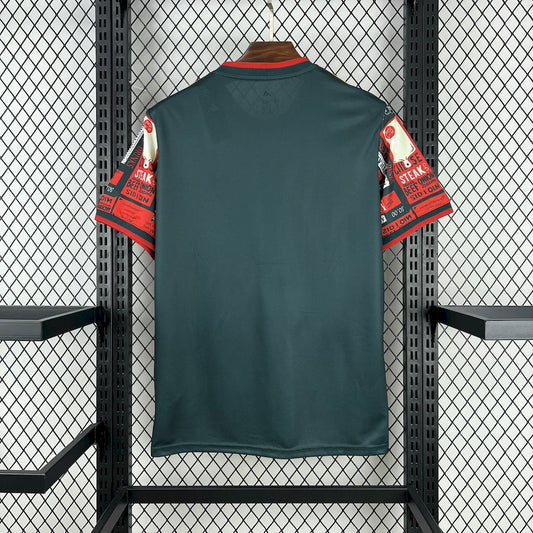 Especial Real Madrid 25-26