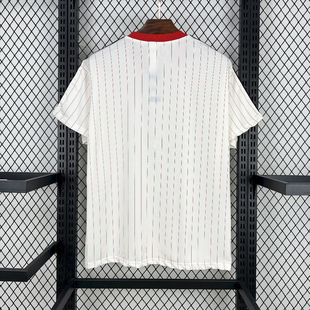 Especial Benfica 25-26