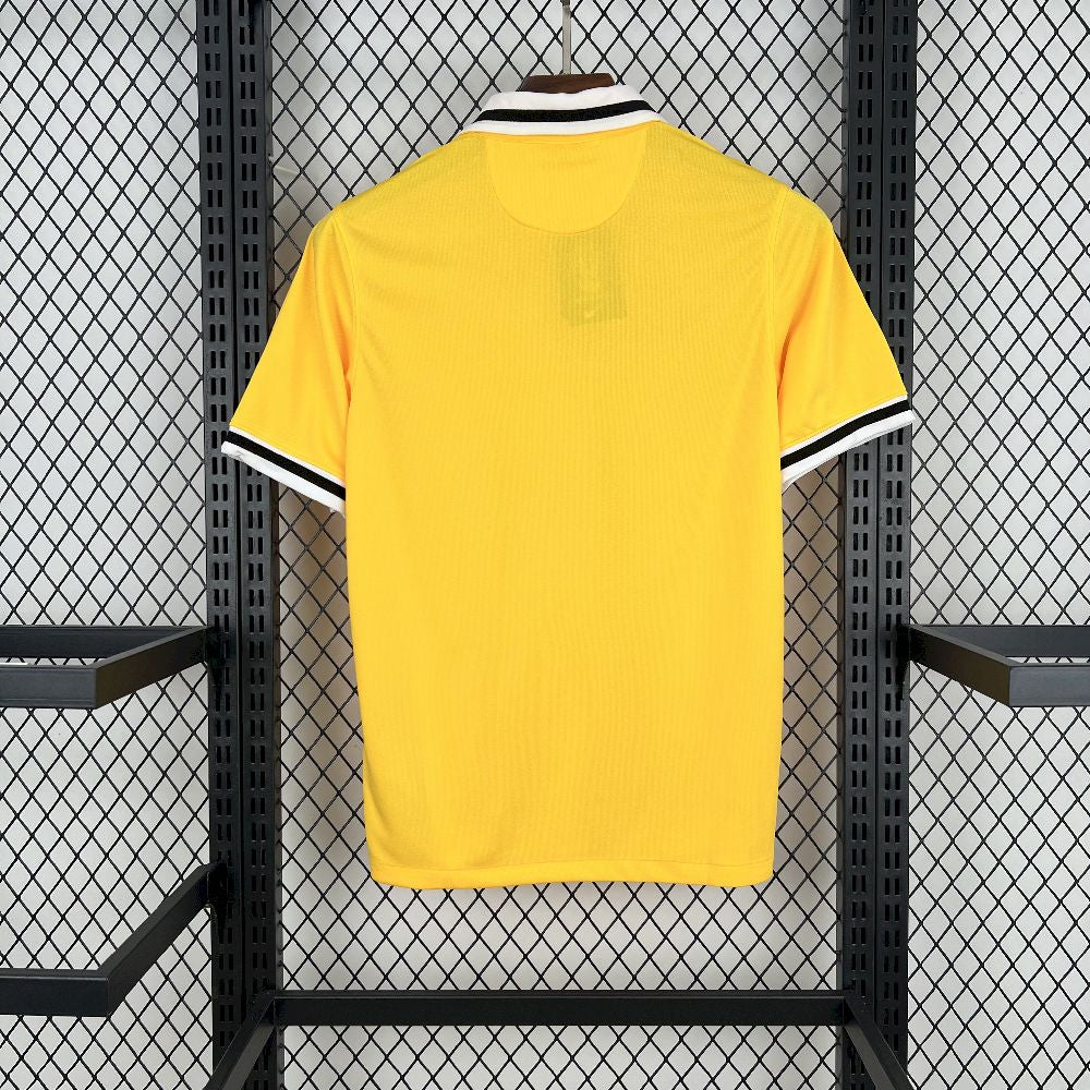 Retro Juventus 2013/14