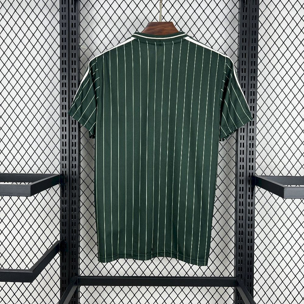 Especial Juventus 25-26