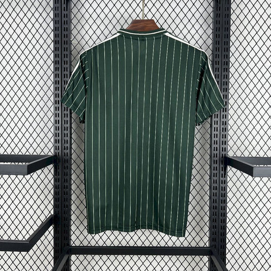 Especial Juventus 25-26