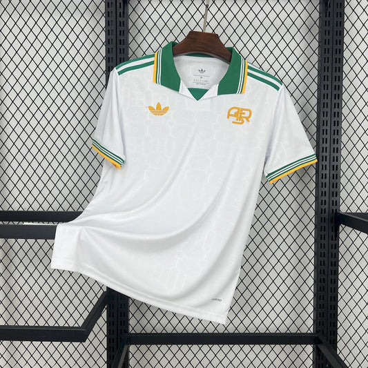 Alternativa Roma 25-26