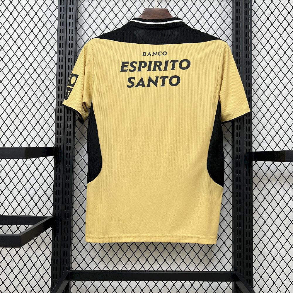 Retro Sporting 2003-04