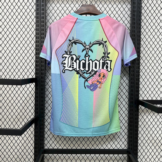 Especial Barcelona 25-26