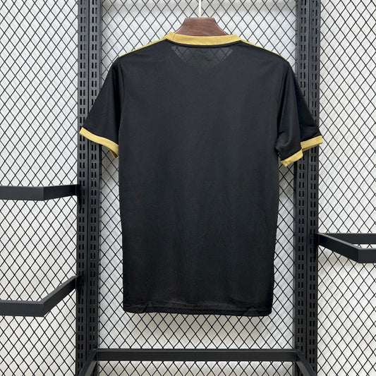 Especial Benfica 25-26