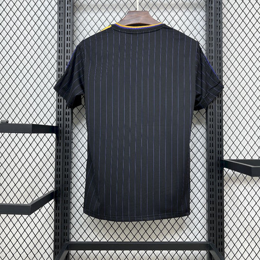 Alternativa Man.United 25-26