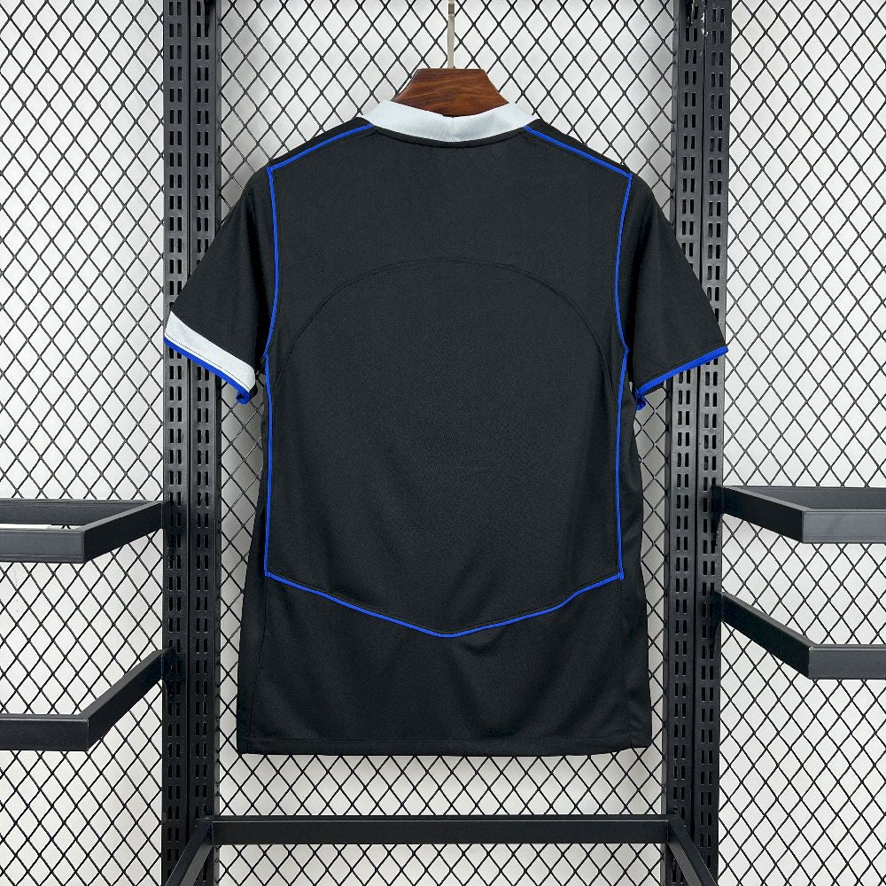 Alternativa Chelsea 25-26