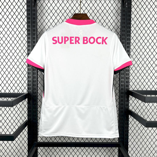 Alternativa Sporting 25-26