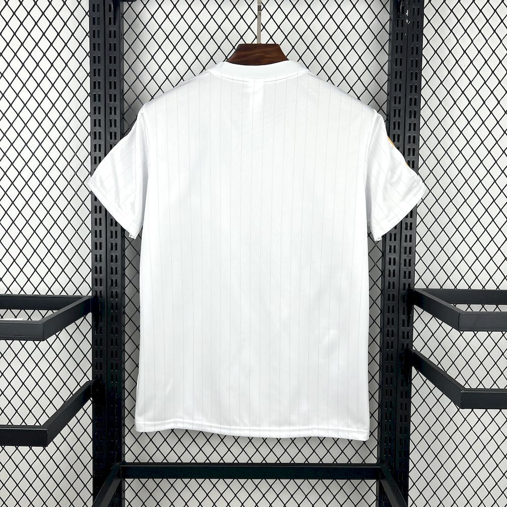 Especial Real Madrid 25-26