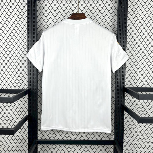 Especial Real Madrid 25-26