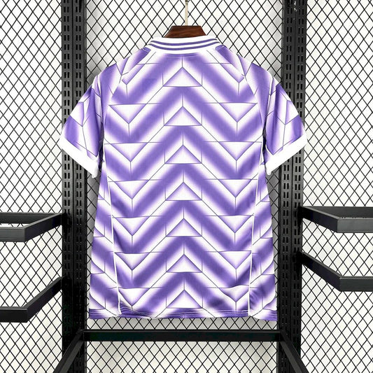 Especial Real Madrid 25-26