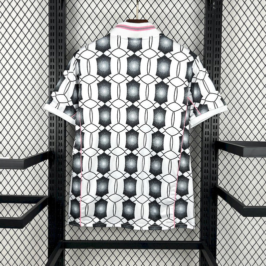 Especial Juventus 25-26