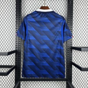 Camisola Principal França 2026