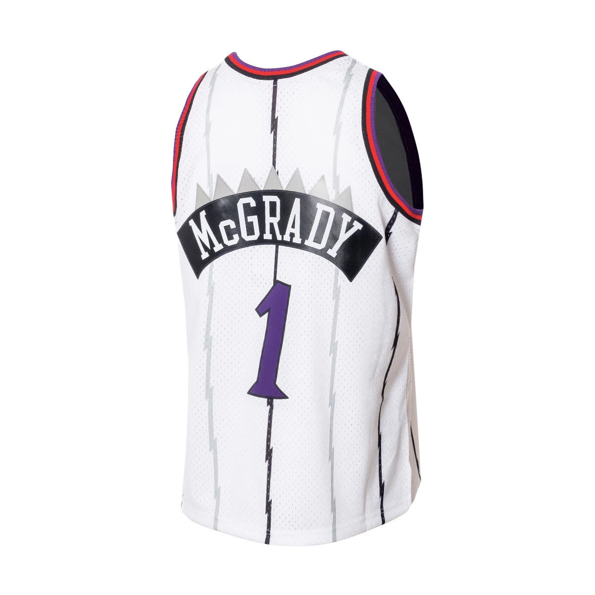 Camisola Toronto Raptors