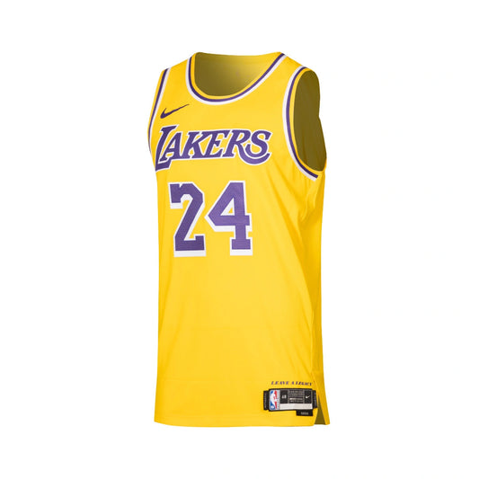 Retro Los Angeles Lakers