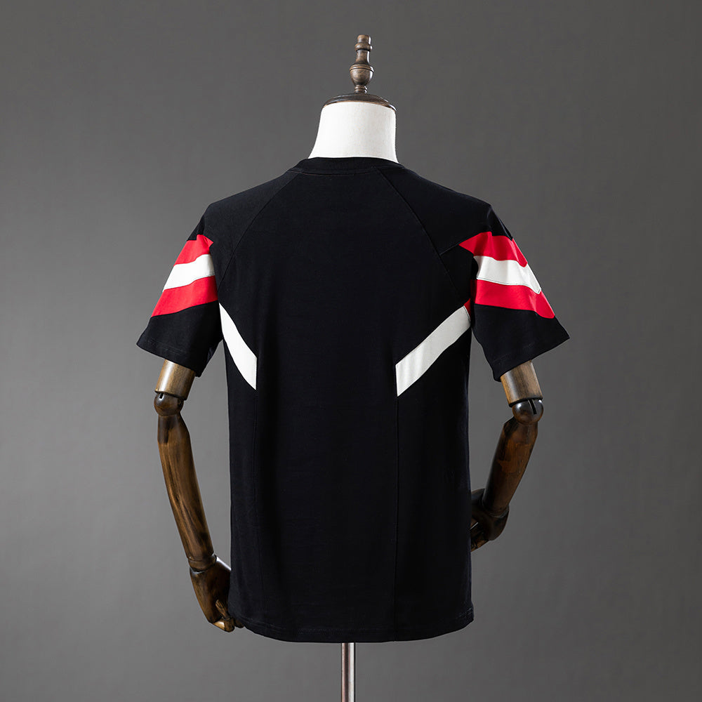 Originals Black Adidas Man.United 2025/26